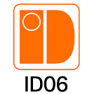 ID06