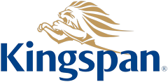 Kingspan